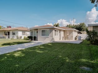 3911 W Lemon St, Tampa, FL 33609