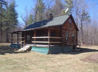 16 Deer Valley Rd, Bradford, NH 03221