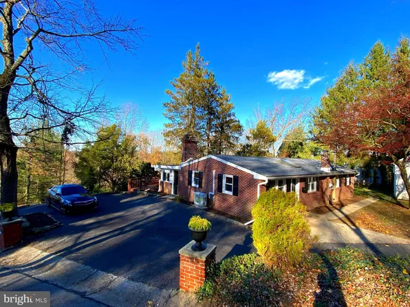 153 Hillcrest Ave, Phoenixville, PA 19460