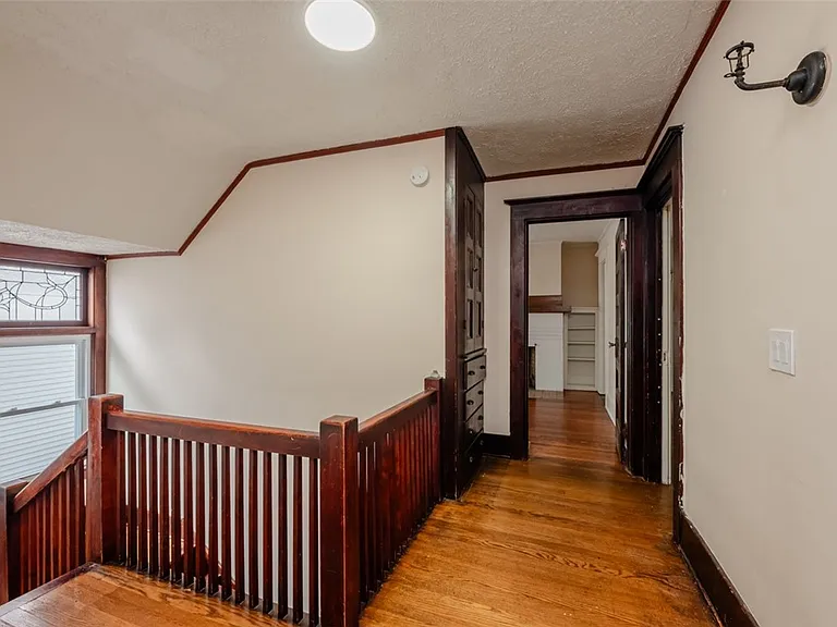 376 Barrington St — Photo 18