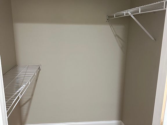2nd image of 1109 E 8th Ave APT 3