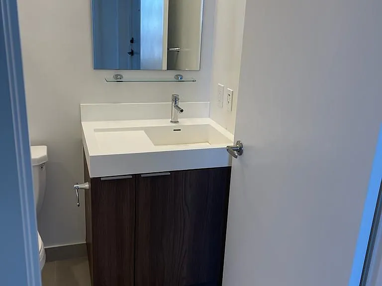 20 Tubman Ave #616 — Photo 12