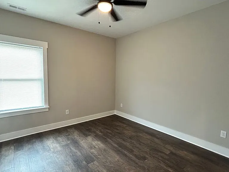 119 Gentry Rd — Photo 9