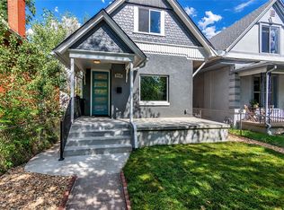 658 Elati St, Denver, CO 80204