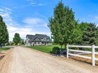 24551 Benhaven Ln, Middleton, ID 83644