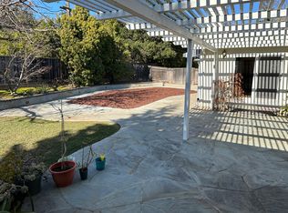 12523 Northampton Ct, Saratoga, CA 95070
