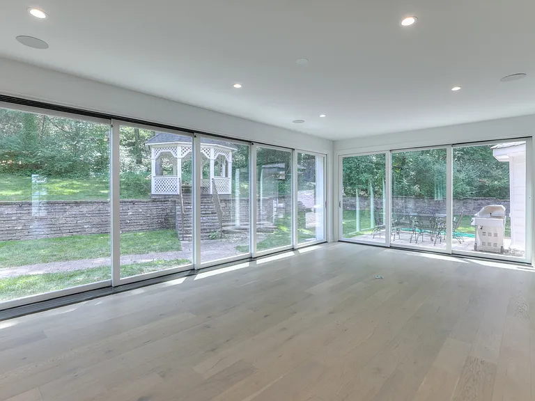 5095 Heathrow Blvd — Photo 16