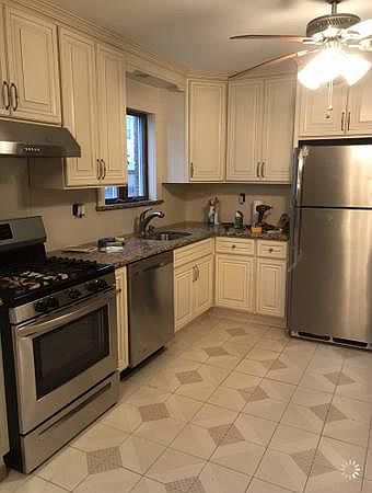 2nd image of 9436 134th Ave Floor 2