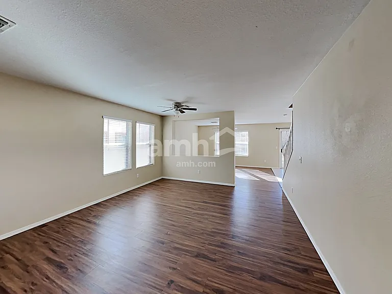 360 E Atlas Cedar Pl — Photo 8