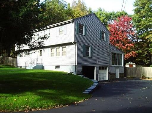 May 16 2011