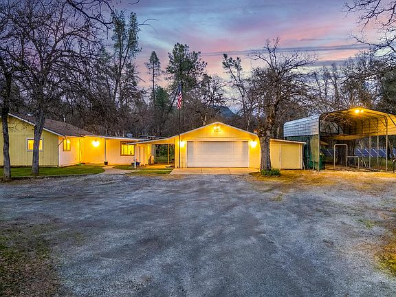 2nd image of 13693 Kitty Hawk Ln