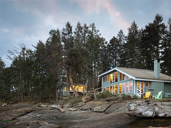 2nd image of 281 Bellhouse Rd