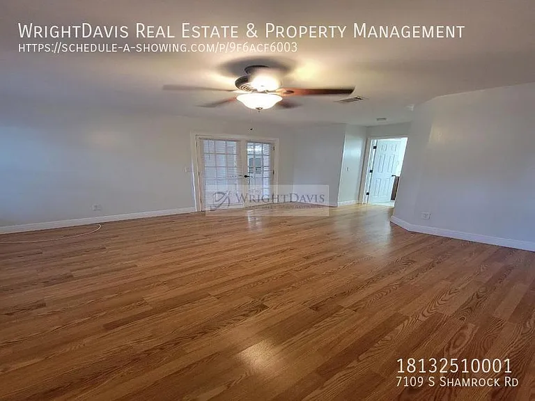 7109 S Shamrock Rd — Photo 18