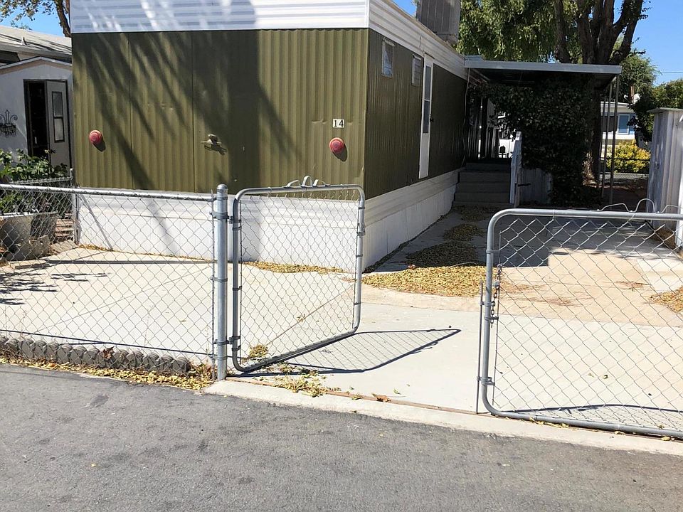 1st image of 37311 47th St E Spc 14