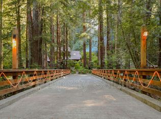 7079 Lucas Valley Rd, Nicasio, CA 94946