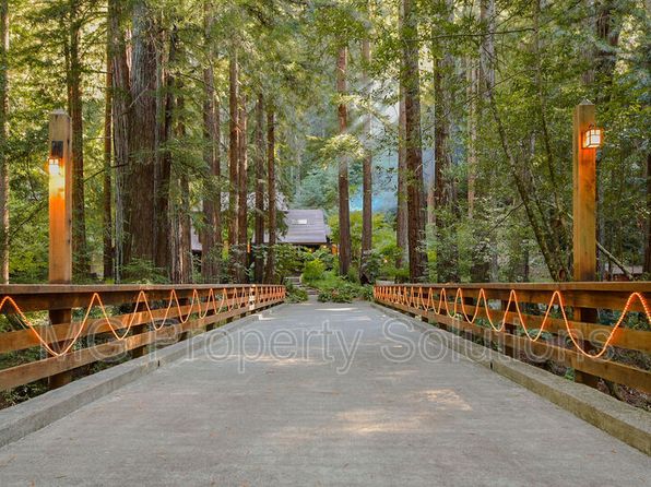 7079 Lucas Valley Rd