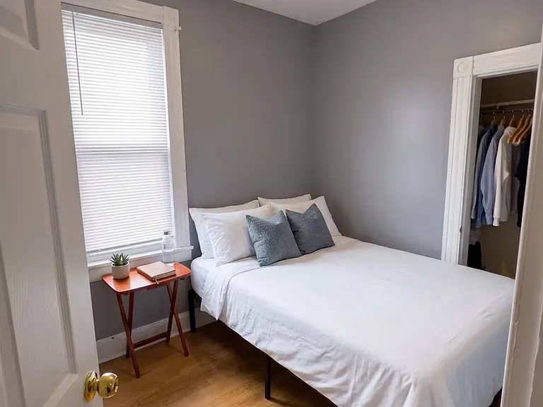 708 Hamilton St #2 — Photo 7