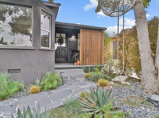 4626 W 137th Pl, Hawthorne, CA 90250