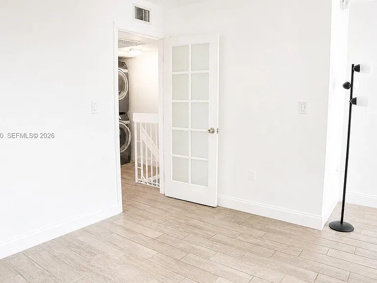 8695 NW 6th Ln #2-212 — Photo 20