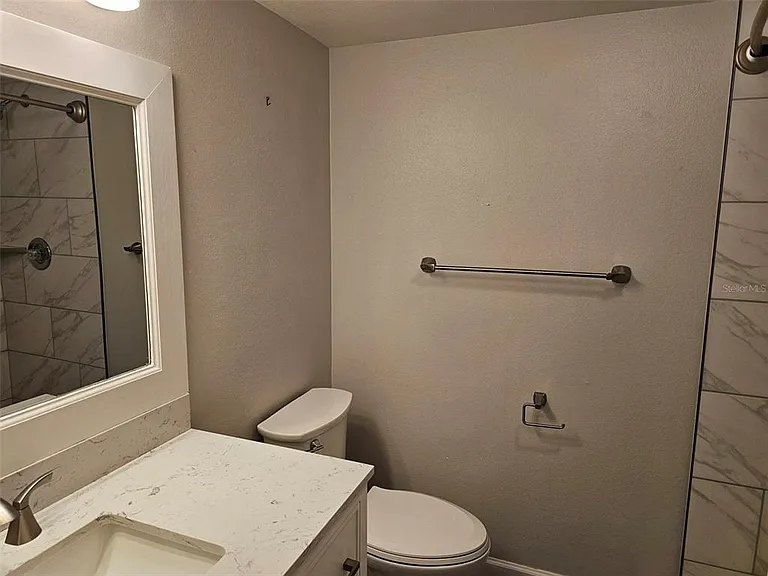 549 Lakeside Dr #549 — Photo 12