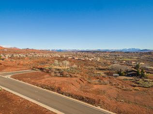 4-2-6-2283, Washington, UT 84780