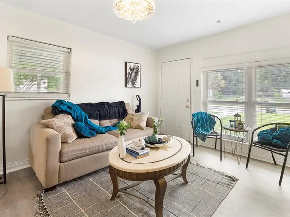 5115 W Livingston St, Orlando, FL 32811