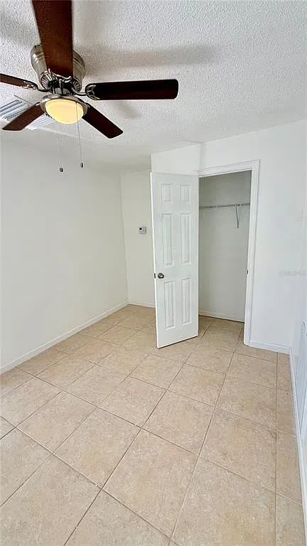 2 bed, 1.0 bath, 600 sqft, $1,300 — Photo 4
