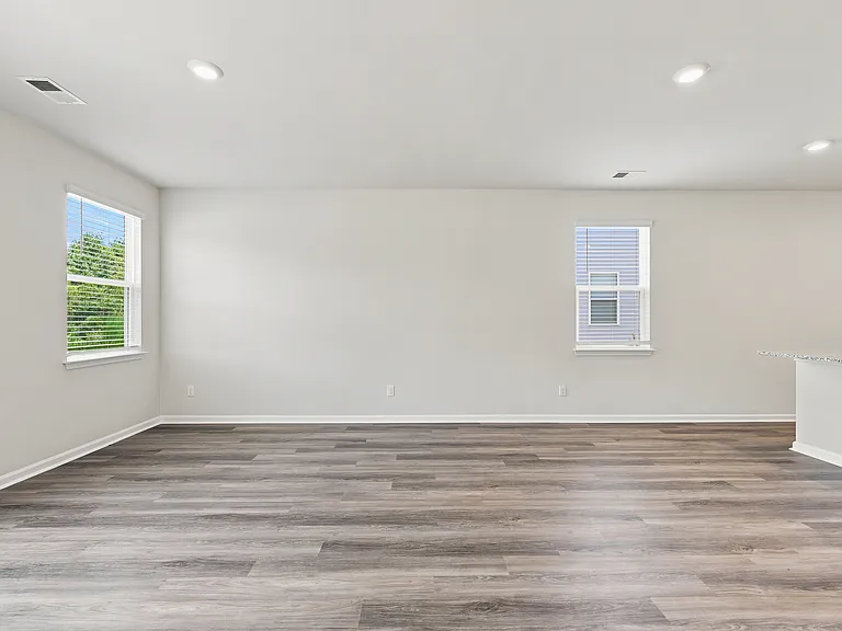 284 Long Beard Way — Photo 19
