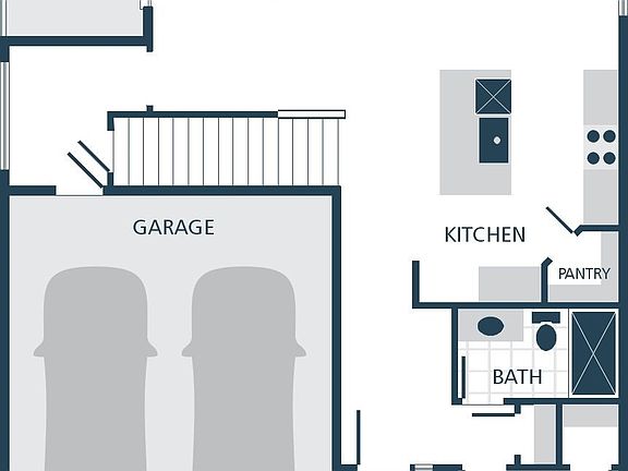 2nd image of 6855 88th Drive NE