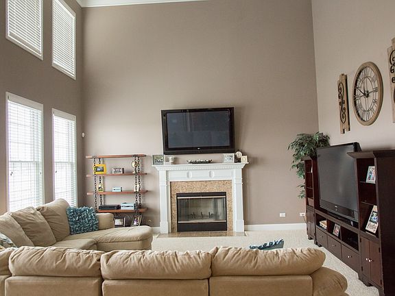 5th image of 1167 N Westshore Blvd