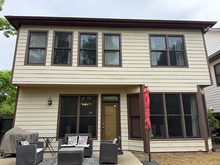 5025 Magnolia Gate Dr — Photo 34