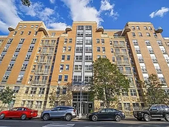 1831 Madison Avenue image 13 of 17