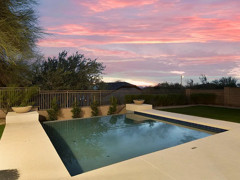 10923 E Bahia Dr — Photo 43