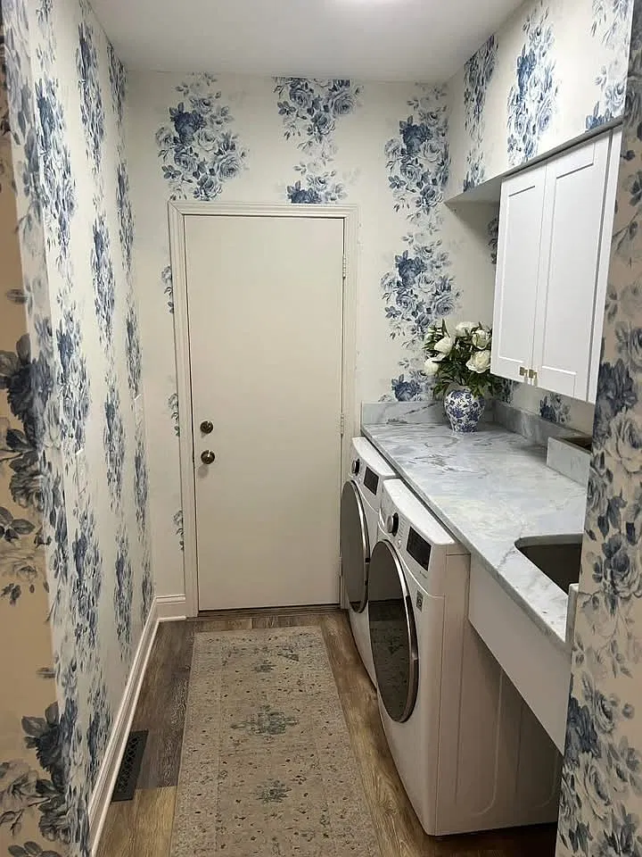 3 bed, 2.5 bath, 1824 sqft, $2,800 — Photo 4