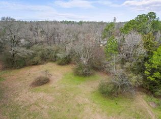 0 Milstead Dr #1, Calera, AL 35040