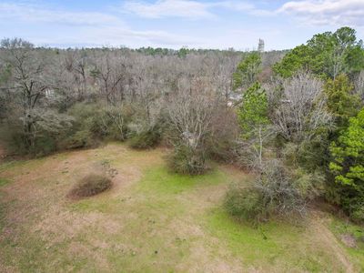 0 Milstead Dr #1, Calera, AL, 35040