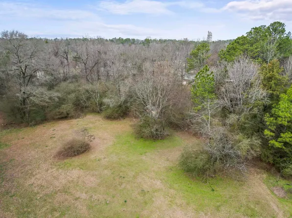 0 Milstead Dr #1, Calera, AL 35040