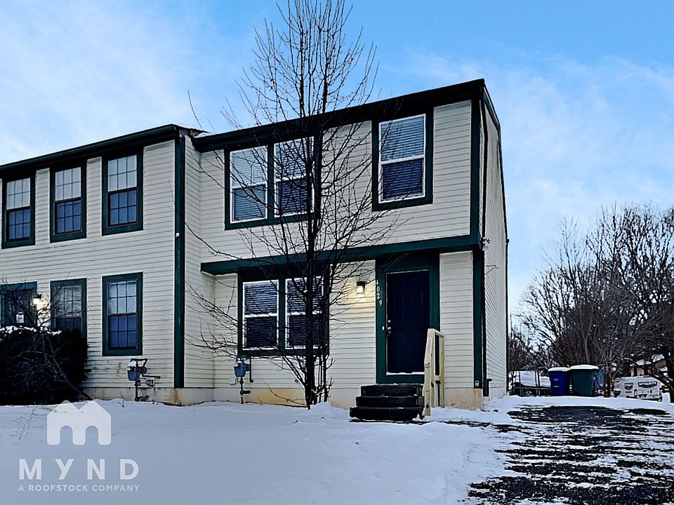 1st image of 4029 Forest Edge Dr