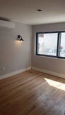 Rented by Space Link Realty | media 3