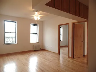 Rented by NYC Village Real Estate