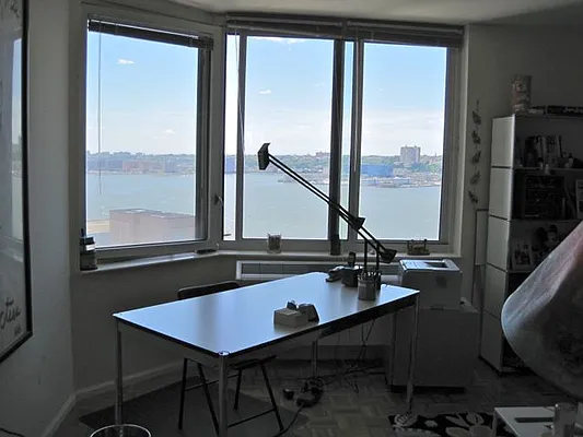Rented by Halstead Real Estate | media 11