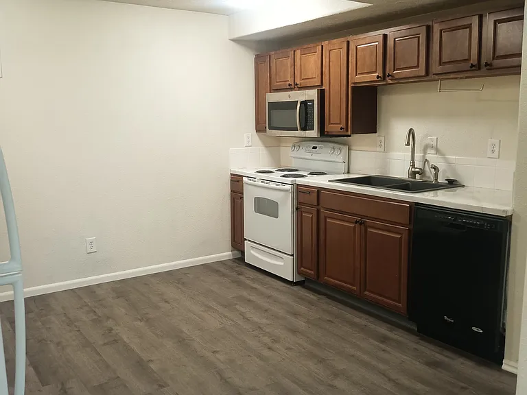 9658 W Heather Rd — Photo 12