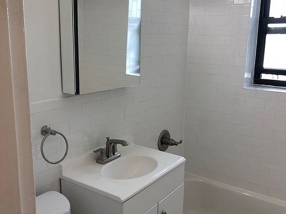 5th image of 9960 64th Ave APT 3V