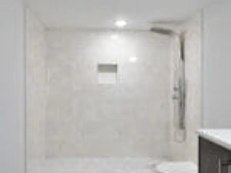 645 Brooklyn St — Photo 22