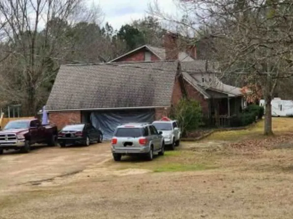 513 North St, Brandon, MS 39042