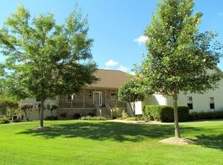 12536 Pemberton Pl, Winnebago, IL 61088