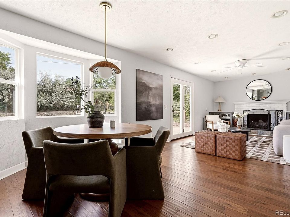 1st image of 4455 E Hinsdale Place
