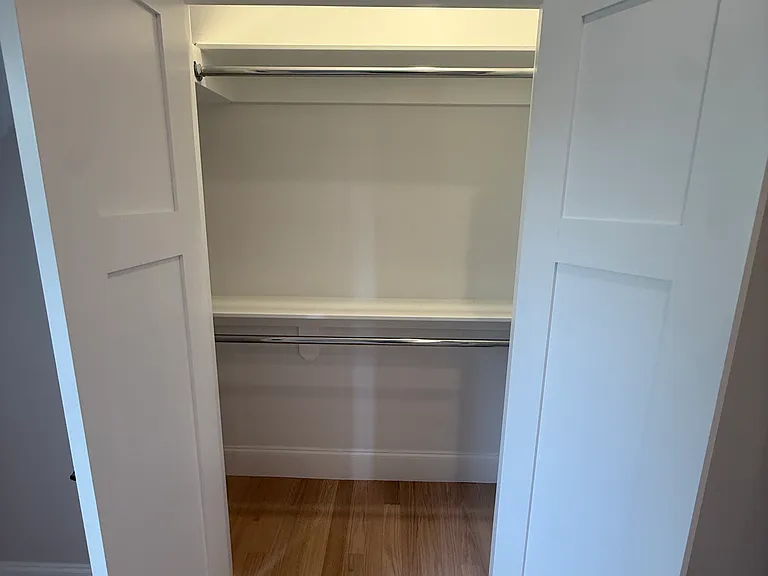 20 Florence St — Photo 2