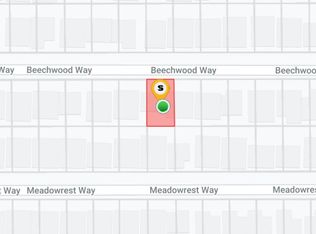 2516 Beechwood Way, Madera, CA