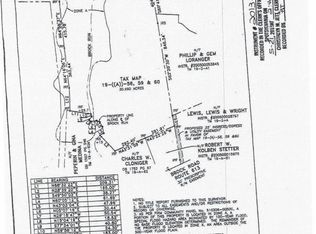 10105 Brock Rd, Spotsylvania, VA 22553